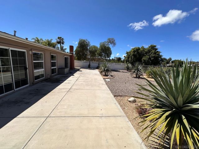 6940 Beagle, San Diego, CA 92111