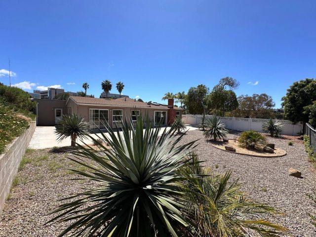 6940 Beagle, San Diego, CA 92111