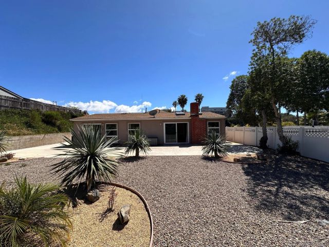 6940 Beagle, San Diego, CA 92111