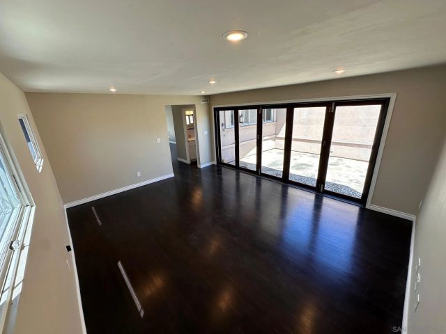 6940 Beagle, San Diego, CA 92111