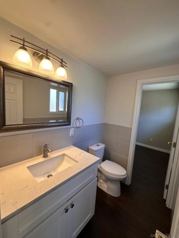 6940 Beagle, San Diego, CA 92111