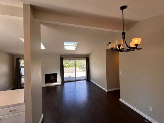 6940 Beagle, San Diego, CA 92111