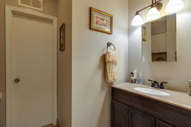 6288 WOODGREEN DR, Millington, TN 38053