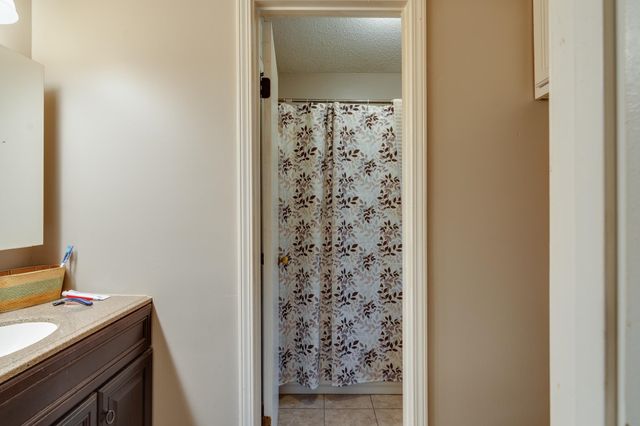 6288 WOODGREEN DR, Millington, TN 38053