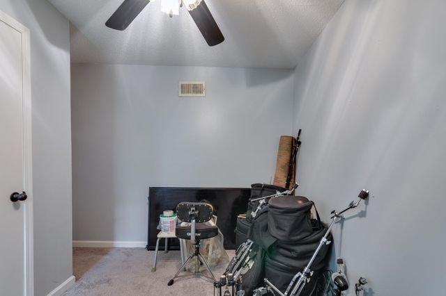 6288 WOODGREEN DR, Millington, TN 38053