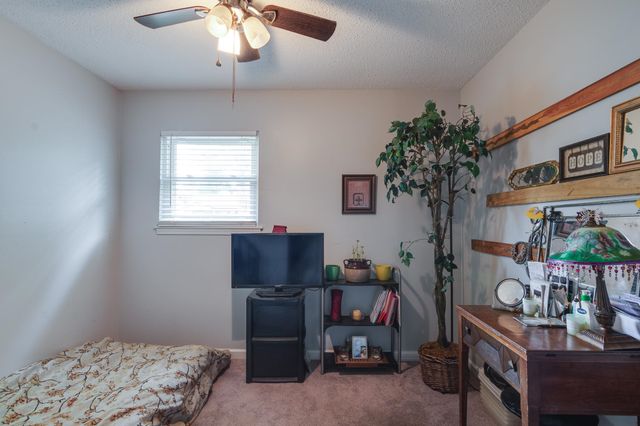 6288 WOODGREEN DR, Millington, TN 38053