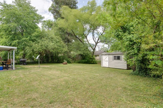 6288 WOODGREEN DR, Millington, TN 38053
