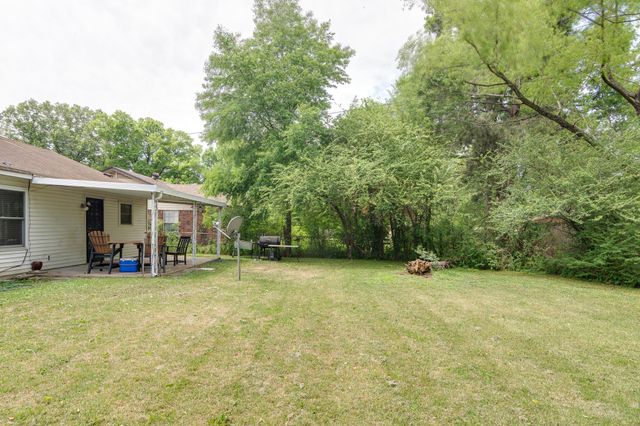 6288 WOODGREEN DR, Millington, TN 38053