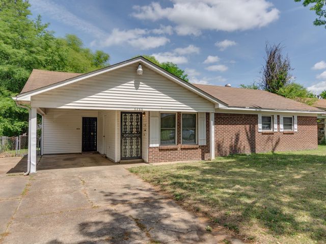 6288 WOODGREEN DR, Millington, TN 38053