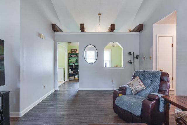 6288 WOODGREEN DR, Millington, TN 38053