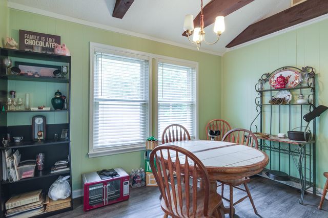6288 WOODGREEN DR, Millington, TN 38053