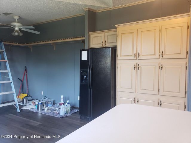 14370 Switch Back Road, Spring Hill, FL 34609
