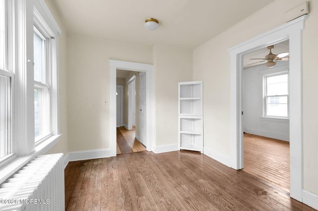 167 2nd Avenue, Long Branch, NJ 07740