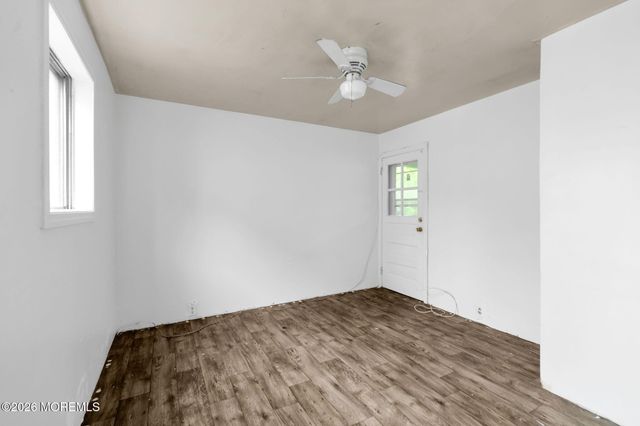 167 2nd Avenue, Long Branch, NJ 07740