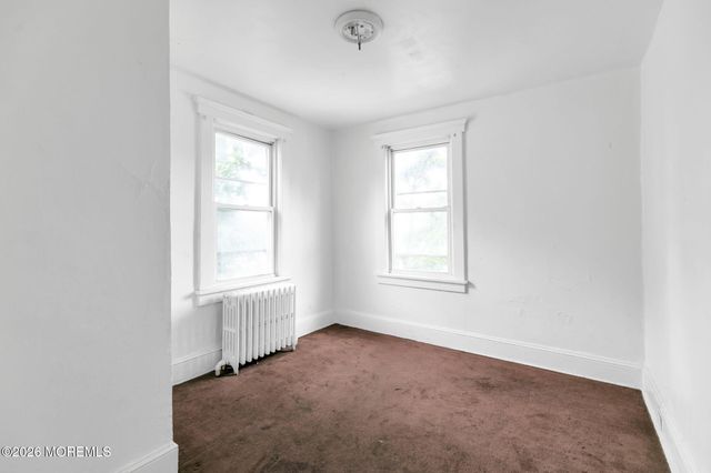 167 2nd Avenue, Long Branch, NJ 07740