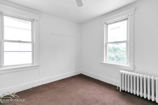 167 2nd Avenue, Long Branch, NJ 07740