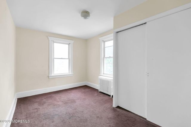 167 2nd Avenue, Long Branch, NJ 07740