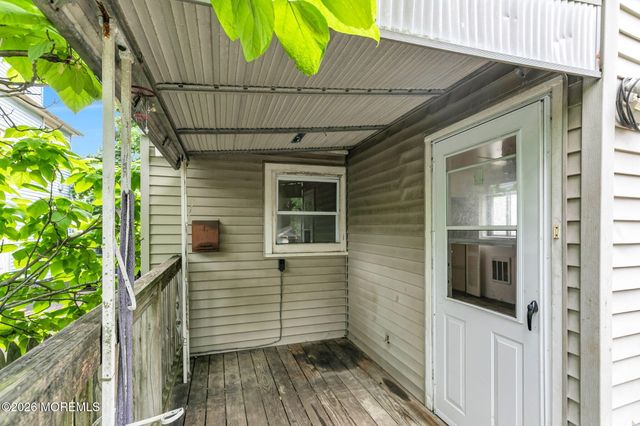 167 2nd Avenue, Long Branch, NJ 07740