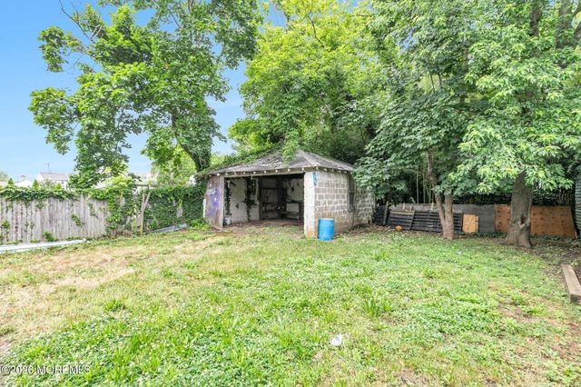 167 2nd Avenue, Long Branch, NJ 07740