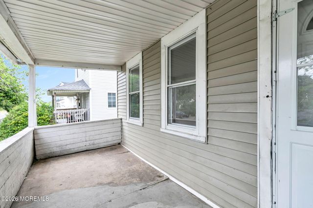 167 2nd Avenue, Long Branch, NJ 07740