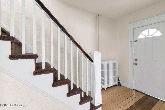 167 2nd Avenue, Long Branch, NJ 07740