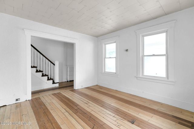 167 2nd Avenue, Long Branch, NJ 07740