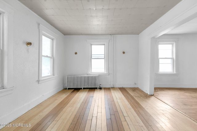 167 2nd Avenue, Long Branch, NJ 07740