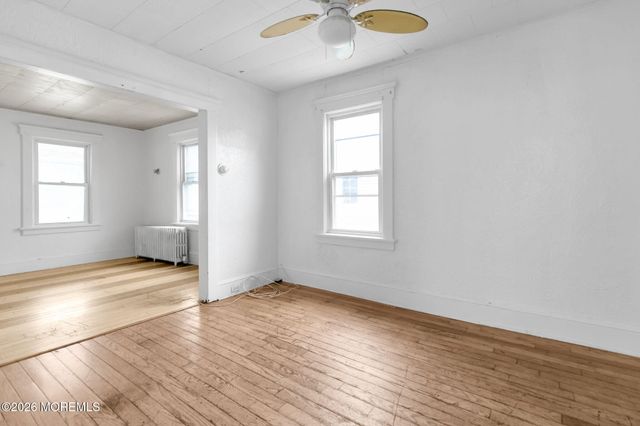 167 2nd Avenue, Long Branch, NJ 07740