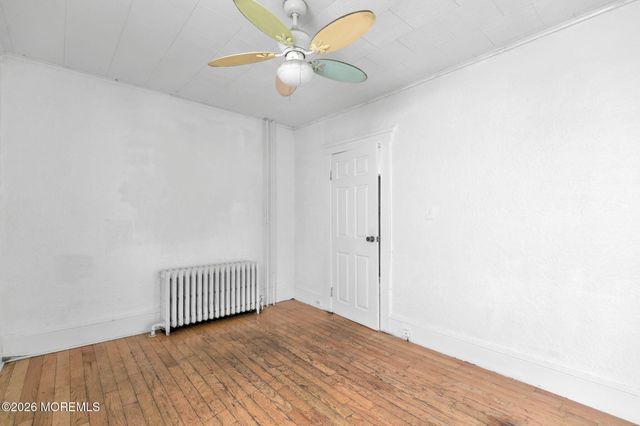 167 2nd Avenue, Long Branch, NJ 07740