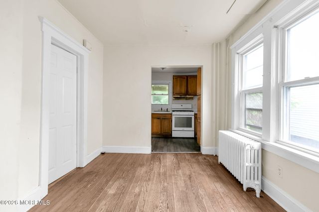 167 2nd Avenue, Long Branch, NJ 07740