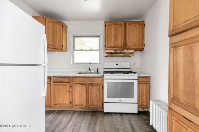 167 2nd Avenue, Long Branch, NJ 07740