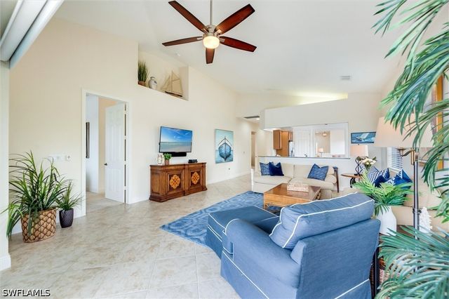 6442 Legacy CIR 203, Naples, FL 34113