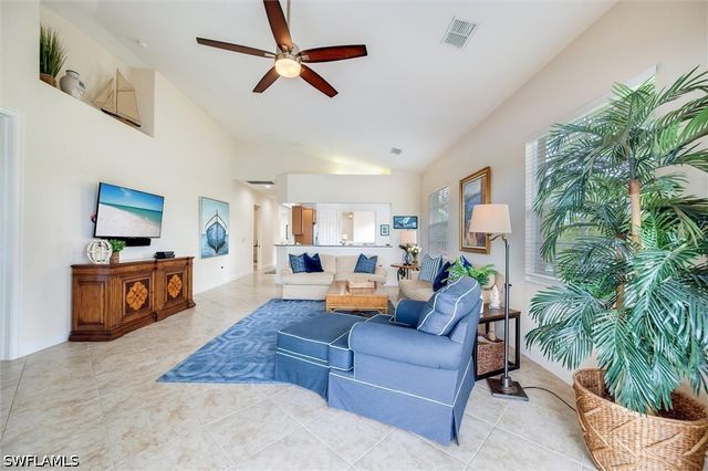 6442 Legacy CIR 203, Naples, FL 34113