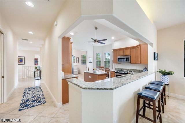 6442 Legacy CIR 203, Naples, FL 34113