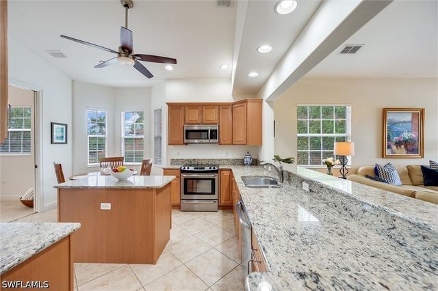 6442 Legacy CIR 203, Naples, FL 34113