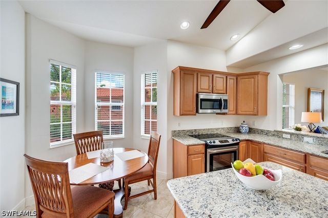 6442 Legacy CIR 203, Naples, FL 34113