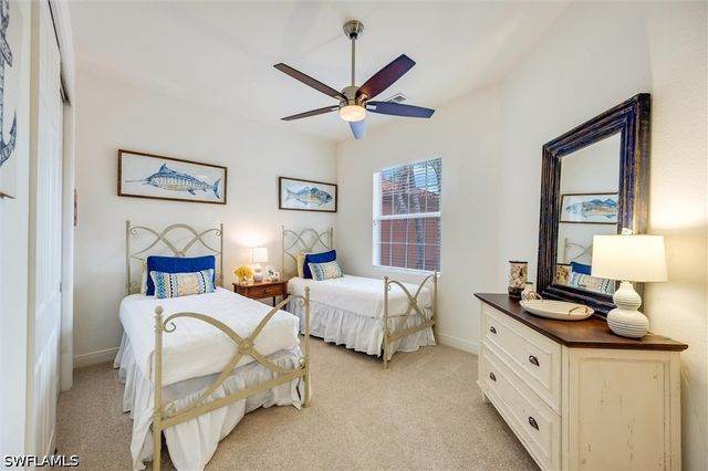 6442 Legacy CIR 203, Naples, FL 34113