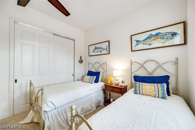 6442 Legacy CIR 203, Naples, FL 34113