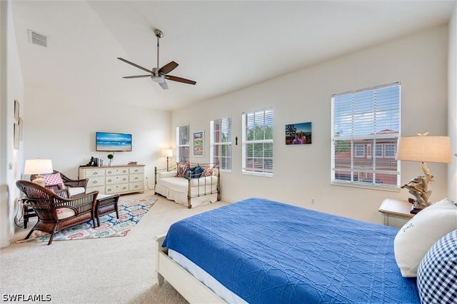 6442 Legacy CIR 203, Naples, FL 34113