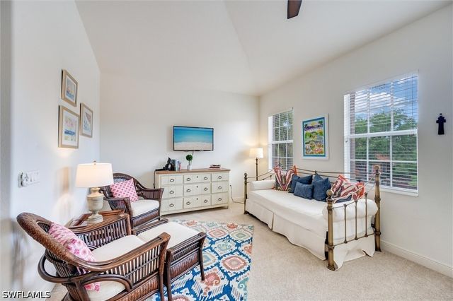 6442 Legacy CIR 203, Naples, FL 34113