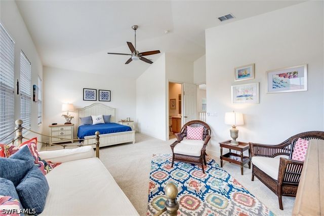 6442 Legacy CIR 203, Naples, FL 34113