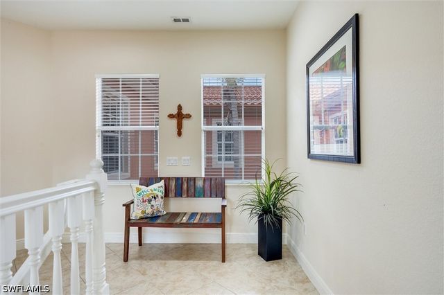 6442 Legacy CIR 203, Naples, FL 34113