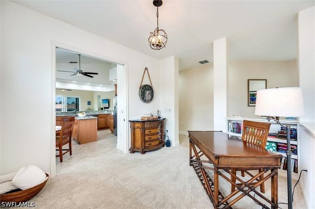 6442 Legacy CIR 203, Naples, FL 34113