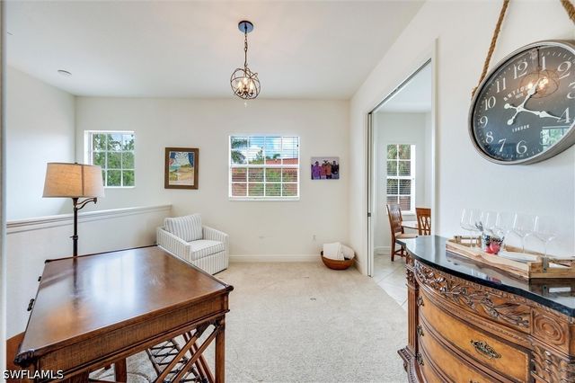 6442 Legacy CIR 203, Naples, FL 34113