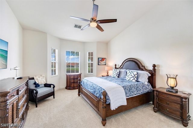 6442 Legacy CIR 203, Naples, FL 34113