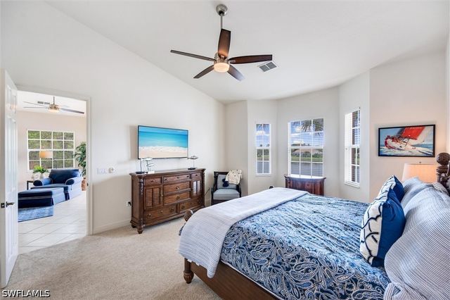 6442 Legacy CIR 203, Naples, FL 34113