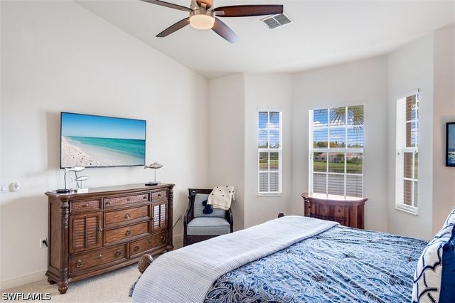 6442 Legacy CIR 203, Naples, FL 34113