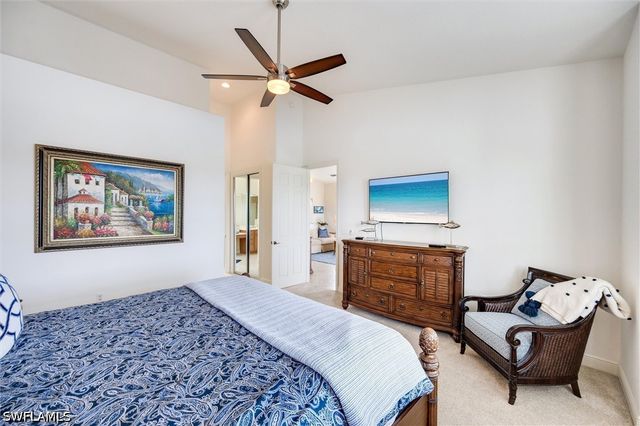 6442 Legacy CIR 203, Naples, FL 34113