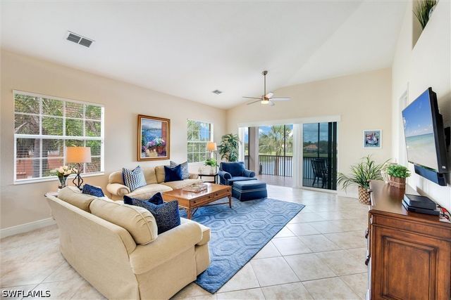 6442 Legacy CIR 203, Naples, FL 34113