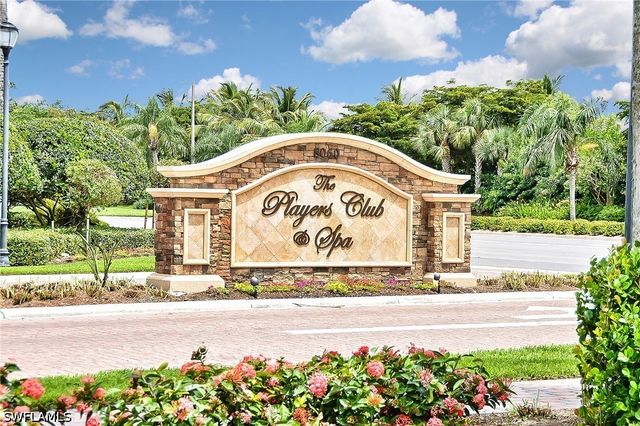 6442 Legacy CIR 203, Naples, FL 34113